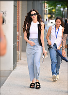 Celebrity Photo: Anne Hathaway
1470x2048 1.2 mb
Viewed 6 times
@BestEyeCandy.com