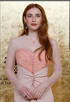 Celebrity Photo: Emma Roberts
1365x1988 364 kb
Viewed 11 times
@BestEyeCandy.com