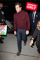 Celebrity Photo: Jake Gyllenhaal
2333x3500 3.4 mb
Viewed 0 times
@BestEyeCandy.com