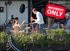 Celebrity Photo: Lily Collins
3500x2575 3.4 mb
Viewed 0 times
@BestEyeCandy.com