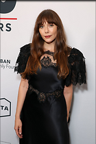 Celebrity Photo: Elizabeth Olsen
1200x1800   174 kb
Viewed 9 times
@BestEyeCandy.com