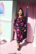 Celebrity Photo: Gloria Estefan
4 Photos
Photoset #722244
@BestEyeCandy.com