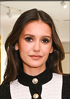 Celebrity Photo: Nina Dobrev
1280x1792 249 kb
Viewed 16 times
@BestEyeCandy.com