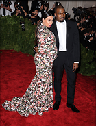 Celebrity Photo: Kimberly Kardashian
2284x3000 872 kb
Viewed 4 times
@BestEyeCandy.com