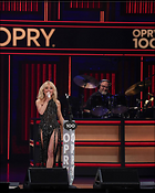 Celebrity Photo: Sabrina Carpenter
1200x1500 166 kb
Viewed 3 times
@BestEyeCandy.com