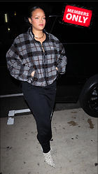 Celebrity Photo: Rihanna
1965x3500 2.8 mb
Viewed 0 times
@BestEyeCandy.com