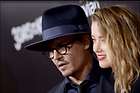 Celebrity Photo: Johnny Depp
2772x1845 921 kb
Viewed 2 times
@BestEyeCandy.com