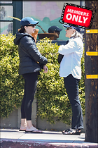 Celebrity Photo: Lauren Graham
1507x2261 1.9 mb
Viewed 2 times
@BestEyeCandy.com