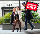 Celebrity Photo: Selena Gomez
6000x5161 1.5 mb
Viewed 1 time
@BestEyeCandy.com