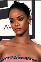 Celebrity Photo: Rihanna
2400x3600 944 kb
Viewed 4 times
@BestEyeCandy.com