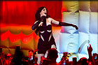 Celebrity Photo: Camila Cabello
810x540 59 kb
Viewed 5 times
@BestEyeCandy.com