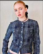 Celebrity Photo: Sadie Sink
1280x1600   521 kb
Viewed 3 times
@BestEyeCandy.com