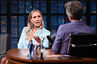 Celebrity Photo: Nikki Glaser
1280x853 107 kb
Viewed 7 times
@BestEyeCandy.com