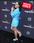 Celebrity Photo: Becky G
3150x4052 1.7 mb
Viewed 1 time
@BestEyeCandy.com