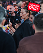 Celebrity Photo: Margot Robbie
3420x4168 3.3 mb
Viewed 0 times
@BestEyeCandy.com