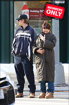 Celebrity Photo: Millie Bobby Brown
2298x3500 2.4 mb
Viewed 0 times
@BestEyeCandy.com