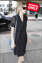 Celebrity Photo: Taylor Swift
2974x4369 3.6 mb
Viewed 2 times
@BestEyeCandy.com