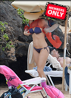 Celebrity Photo: Stacy Ferguson
2280x3132 1.9 mb
Viewed 0 times
@BestEyeCandy.com