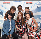 Celebrity Photo: Sadie Sink
3058x2971   1.4 mb
Viewed 5 times
@BestEyeCandy.com