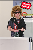 Celebrity Photo: Kesha Sebert
2200x3300 1.5 mb
Viewed 1 time
@BestEyeCandy.com