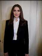 Celebrity Photo: Rachel Weisz
1280x1707 109 kb
Viewed 14 times
@BestEyeCandy.com