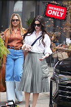 Celebrity Photo: Anne Hathaway
2333x3500 2.8 mb
Viewed 1 time
@BestEyeCandy.com