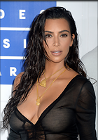 Celebrity Photo: Kimberly Kardashian
2219x3150 1.4 mb
Viewed 8 times
@BestEyeCandy.com