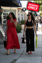 Brie Bella eXCLUSIVENikki and shoot scenes for Total Bellas in LA 14.10..20.2019
3840x5760 2.1 mb
Viewed 1 time
@BestEyeCandy.com