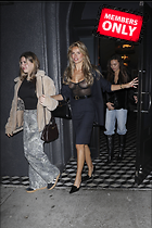 Brooks Nader braless goes braless in a racy sheer top enjoys a date night with Gleb Savchenko in Los Angeles 27.12..20.2024
2200x3300 2.8 mb
Viewed 1 time
@BestEyeCandy.com
