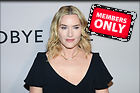 Celebrity Photo: Kate Winslet
4000x2667 4.6 mb
Viewed 2 times
@BestEyeCandy.com