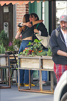 Celebrity Photo: Emily Mortimer
22 Photos
Photoset #702726
@BestEyeCandy.com