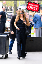 Celebrity Photo: Miley Cyrus
2000x3000 3.2 mb
Viewed 1 time
@BestEyeCandy.com