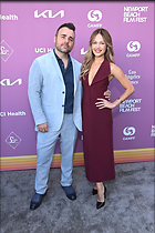 Kelli Berglund queen of the Ring premiere at the 25th Annual Newport Beach Film Festival 10.20.24
1366x2048 1,003 kb
Viewed 7 times
@BestEyeCandy.com