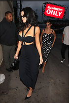 Celebrity Photo: Kylie Jenner
2334x3500 2.5 mb
Viewed 0 times
@BestEyeCandy.com