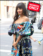 Jameela Jamil at Build Series in New York 26.09..20.2019
2161x2817 1.7 mb
Viewed 1 time
@BestEyeCandy.com