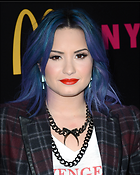 Celebrity Photo: Demi Lovato
1994x2493 497 kb
Viewed 7 times
@BestEyeCandy.com