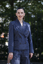Celebrity Photo: Hayley Atwell
1200x1800 251 kb
Viewed 14 times
@BestEyeCandy.com