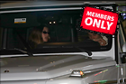 Celebrity Photo: Hailey Baldwin
2500x1666 1.5 mb
Viewed 0 times
@BestEyeCandy.com