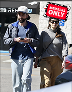 Celebrity Photo: Elizabeth Olsen
2021x2586 1.9 mb
Viewed 1 time
@BestEyeCandy.com