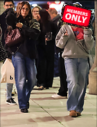 Celebrity Photo: Jessica Alba
1747x2289 1.7 mb
Viewed 1 time
@BestEyeCandy.com