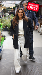 Celebrity Photo: Eva Longoria
1970x3500 2.6 mb
Viewed 0 times
@BestEyeCandy.com