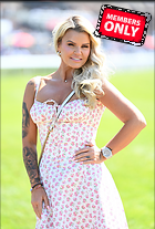 Celebrity Photo: Kerry Katona
2371x3500 2.5 mb
Viewed 1 time
@BestEyeCandy.com
