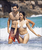 Celebrity Photo: Camila Cabello
1200x1428 224 kb
Viewed 10 times
@BestEyeCandy.com