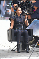 Celebrity Photo: Gigi Hadid
1200x1800 265 kb
Viewed 5 times
@BestEyeCandy.com