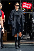 Celebrity Photo: Christine Teigen
2334x3500 2.6 mb
Viewed 0 times
@BestEyeCandy.com