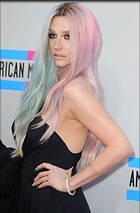 Celebrity Photo: Kesha Sebert
1972x3000 331 kb
Viewed 2 times
@BestEyeCandy.com