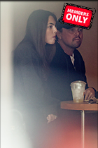 Celebrity Photo: Leonardo DiCaprio
2133x3200 2.9 mb
Viewed 0 times
@BestEyeCandy.com