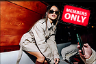 Celebrity Photo: Becky G
2448x1636 1.9 mb
Viewed 1 time
@BestEyeCandy.com