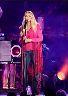 Celebrity Photo: Miranda Lambert
1463x2048 1.2 mb
Viewed 8 times
@BestEyeCandy.com