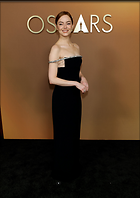 Celebrity Photo: Emma Stone
2890x4096 928 kb
Viewed 6 times
@BestEyeCandy.com